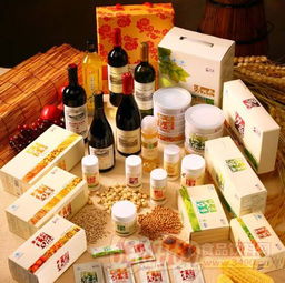 保健食品也不一定全部保健 理性看待背后的真相